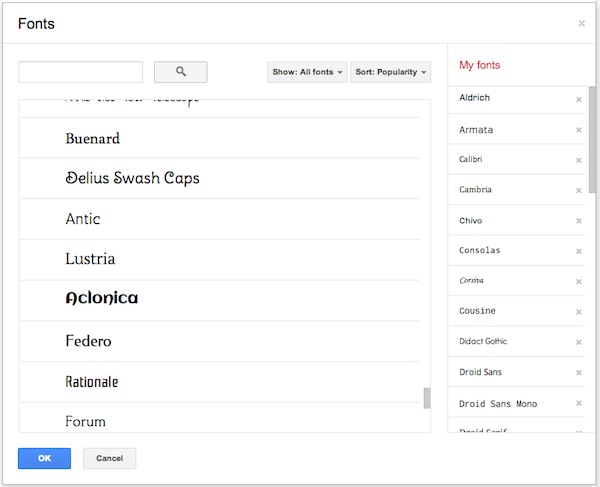 how-to-find-good-fonts-using-google-drive