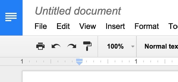 google-docs-new-document-creation